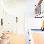 Sunscape Center Maison d'hôtes Cagliari