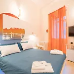 Sunscape Center 4*