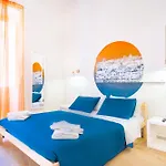 Maison d'hôtes Sunscape Center