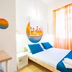 Sunscape Center 4*