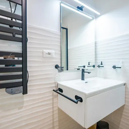 Gasthuis Sunscape Center