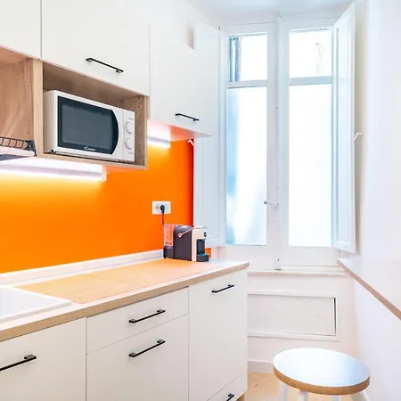 Sunscape Center 4* Cagliari