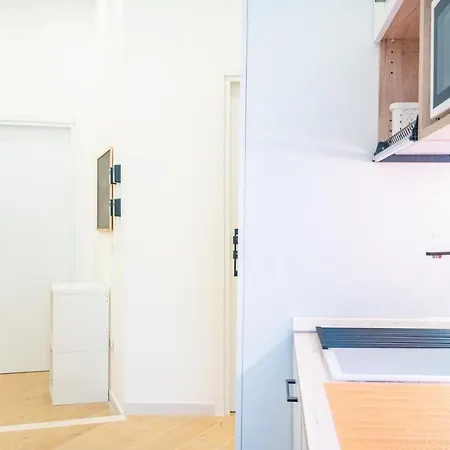 Sunscape Center Gasthuis