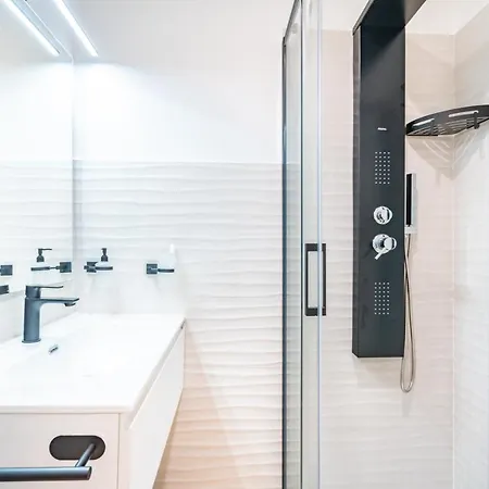 Sunscape Center 4* Cagliari