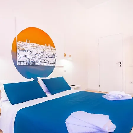 Gasthuis Sunscape Center