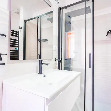 Gasthuis Sunscape Center 4*