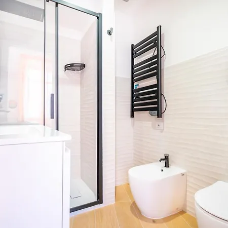 Gasthuis Sunscape Center 4*