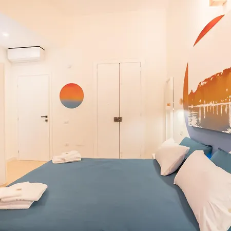 Sunscape Center 4*
