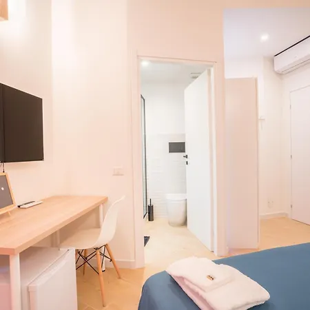 Sunscape Center Guest house *