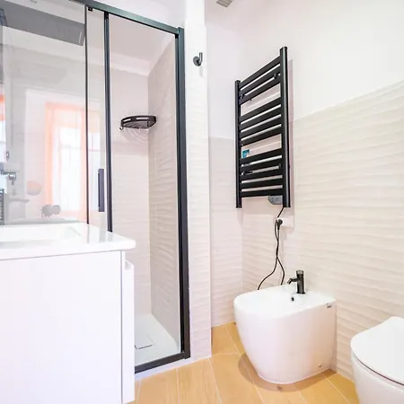 Sunscape Center 4* Cagliari