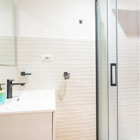 Penzion Sunscape Center 4*