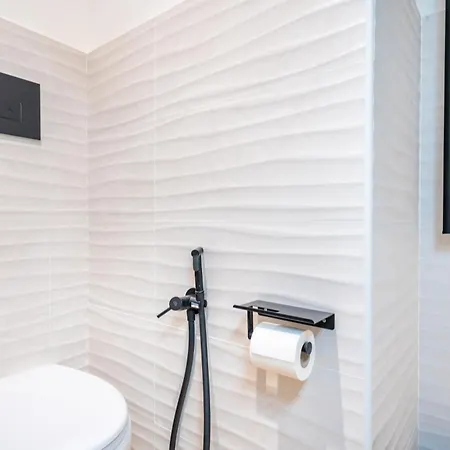 Sunscape Center 4* Cagliari