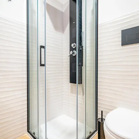 Sunscape Center Gasthuis 4*