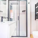 בית הארחה Sunscape Center 4*