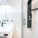 Sunscape Center 4* קליארי