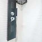 בית הארחה Sunscape Center
