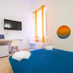 Sunscape Center 4* קליארי