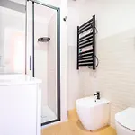 Penzion Sunscape Center 4*