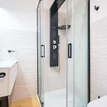 Sunscape Center 4*