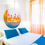 Sunscape Center 4*