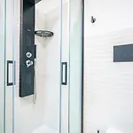 Sunscape Center 4* קליארי