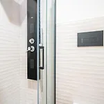 בית הארחה Sunscape Center 4*