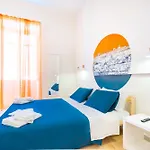Sunscape Center 4* קליארי