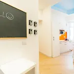 Sunscape Center קליארי