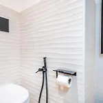Sunscape Center 4* קליארי