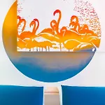 Sunscape Center קליארי