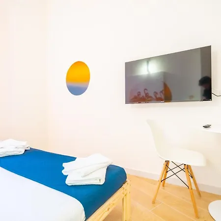Sunscape Center 4*