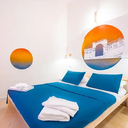 Sunscape Center 4*