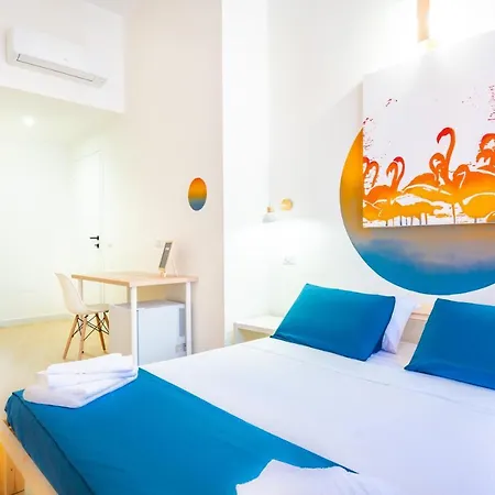 Sunscape Center 4*