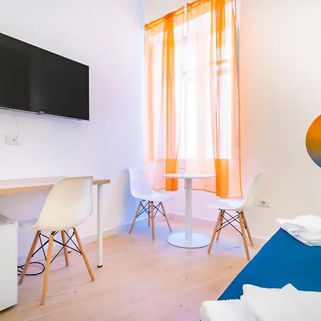 Sunscape Center 4*